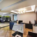 Hotel Grand Sun Plaza Embassy And Airport Drop
